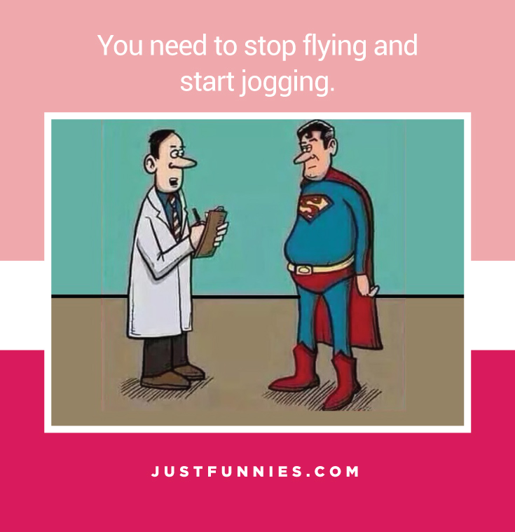 you-need-to-stop-flying-and-start-jogging