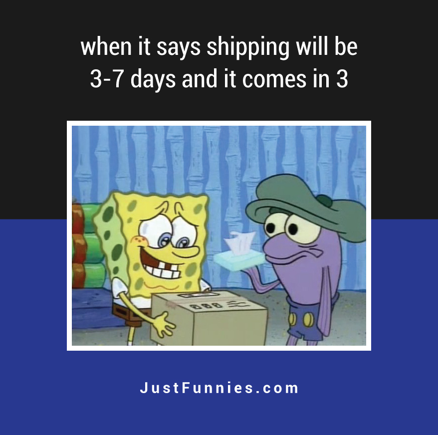 when-it-says-shipping-will-be-3-7-days-and-it-comes-in-3