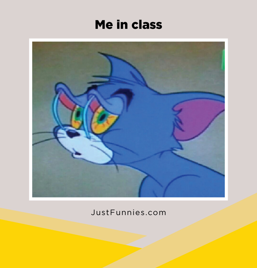 me-in-class