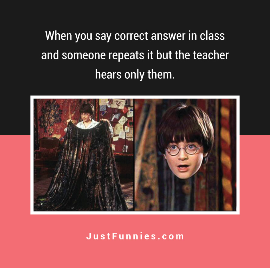 when-you-say-correct-answer-in-class-and-someone-repeats-it-but-the-teacher-hears-only-them